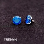 Tremun feed 1698_11zon (1)