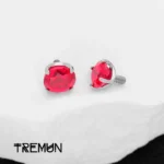 Tremun feed 1706_11zon