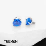 Tremun feed 1707_11zon