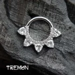 Tremun web 427_11zon