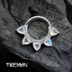 Tremun web 428_11zon