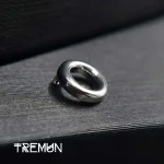 tremun web 3297_11zon