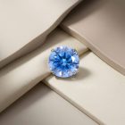 Prong SW – Arctic Blue - TRM10611_1