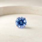 Prong SW – Arctic Blue - TRM10611_3