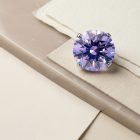 Prong SW – Lavender - TRM10619_1