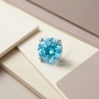 Prong SW – Mint Green - TRM10623_1