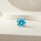 Prong SW – Mint Green - TRM10623_2