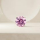 Prong SW – Purplish Pink - TRM10627_1