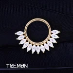 Корм Tremun 270_11zon