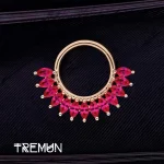 Alimentazione Tremun 271_11zon