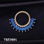 Alimentazione Tremun 272_11zon