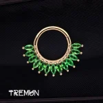 Корм Tremun 274_11zon