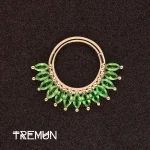 Корм Tremun 275_11zon