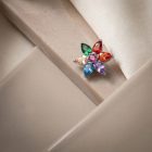 Aline Mixed CZ - TRM10661_1