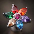 Aline Mixed CZ - TRM10661_2