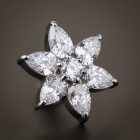 Aline White CZ - TRM10660_1