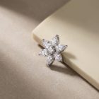 Aline White CZ - TRM10660_2