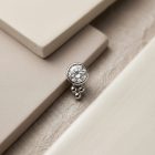 Alisea 1 White Gold - SNG10001_1
