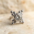 Alisea 4 White Gold - SNG10013_2