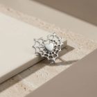 Heartweb - TRM10666_1