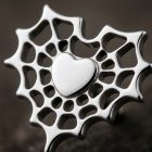 Heartweb - TRM10666_2