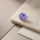 Jennifer Amethyst CZ - TRM10652_1