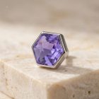 Jennifer Amethyst CZ - TRM10652_2