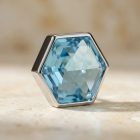 Jennifer Aqua CZ - TRM10649_1