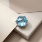 Jennifer Aqua CZ - TRM10649_2