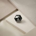 Jennifer Black CZ - TRM10648_1