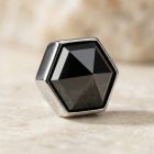 Jennifer Black CZ - TRM10648_2