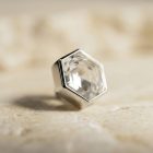 Jennifer CZ - TRM10647_1