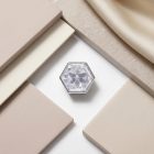 Jennifer CZ - TRM10647_2