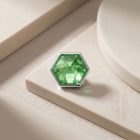 Jennifer Emerald CZ - TRM10650_1