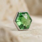 Jennifer Emerald CZ - TRM10650_2