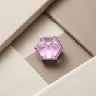 Jennifer Pink CZ - TRM10651_1