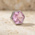 Jennifer Pink CZ - TRM10651_2