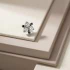 Malorie Bicolor CZ - TRM10664_1