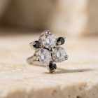 Malorie Bicolor CZ - TRM10664_2