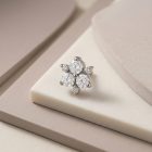 Malorie White CZ - TRM10663_1