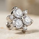 Malorie White CZ - TRM10663_2