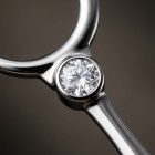 Moon Scepter - TRM10665_1