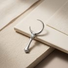 Moon Scepter - TRM10665_2