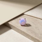 Prong 2.0 Opal - TRM10640_1