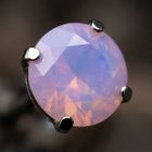 Prong 2.0 Opal - TRM10640_2