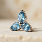 Rachel Aqua CZ - TRM10643_2