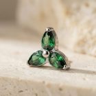 Rachel Emerald CZ - TRM10644_1