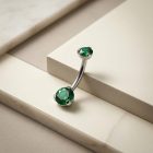 Sue Emerald CZ - TRM10653_1