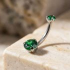 Sue Emerald CZ - TRM10653_2