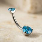 Sue Topaz Blue CZ - TRM10654_2